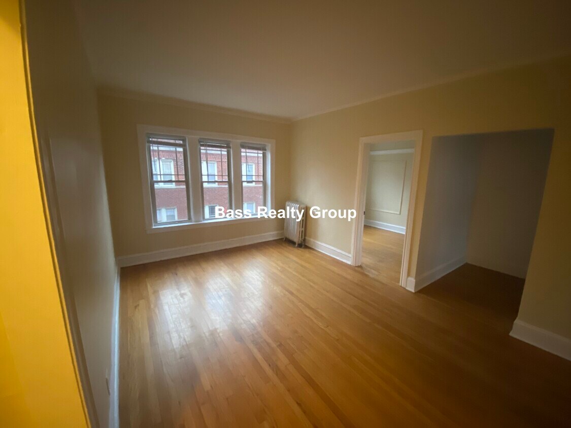 1331 W Touhy Ave Unit 3, Chicago, IL 60626 Condo for Rent in Chicago