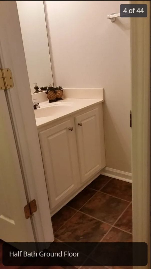 Photo - Spectacular Lake View Townhome in Alpharetta – 3 Bedrooms + Office | Available July 1, 2026
