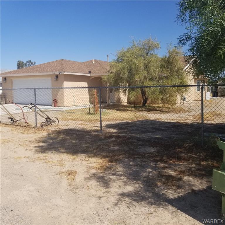 Primary Photo - 12846 Pima Pkwy