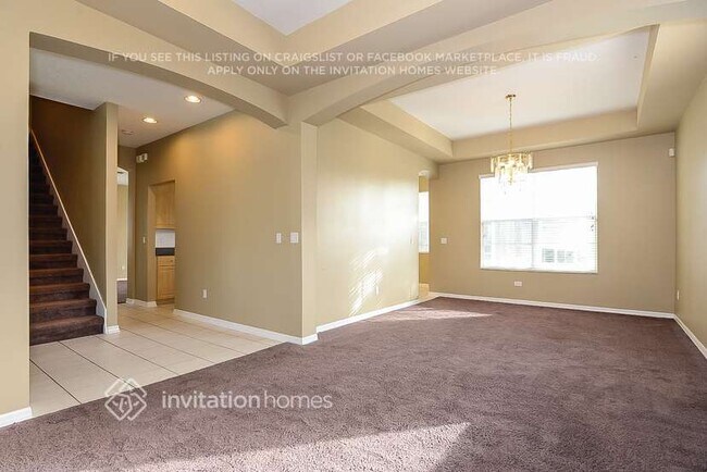 Foto del edificio - 18139 Heron Walk Dr