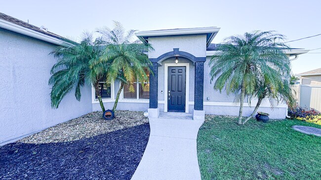 Foto del edificio - 4002 SW Jarmer Rd
