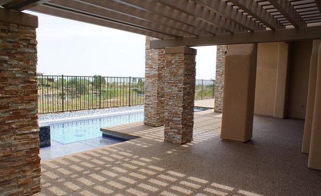 Foto del edificio - 2244 Green Mountain Ct