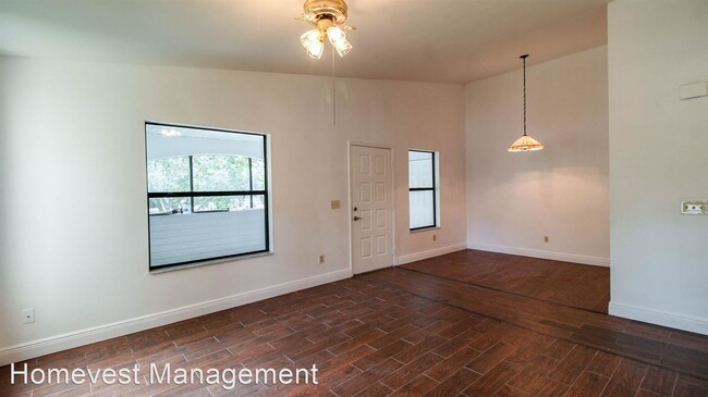 Building Photo - 2 br, 2 bath House - 3136 S Semoran Blvd #605