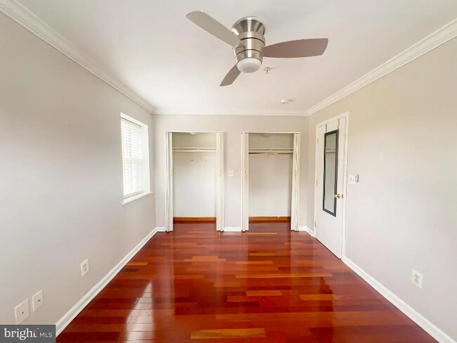 Foto del edificio - 3221 8th St SE