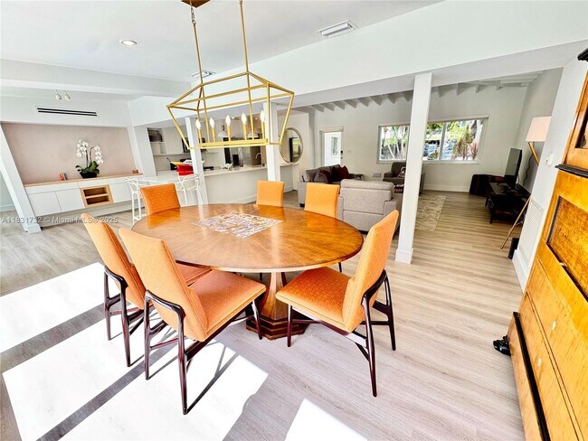 Foto del edificio - 365 Caribbean Rd