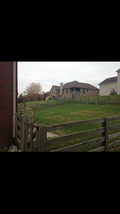 Building Photo - 1041 Blackwell Ct