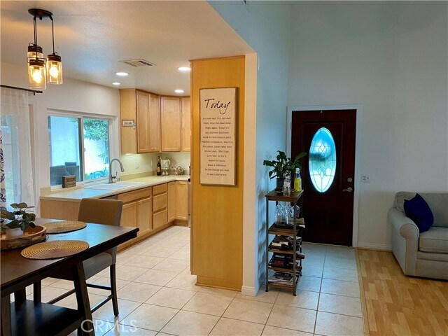 Foto del edificio - 13646 Cottonwood Trail