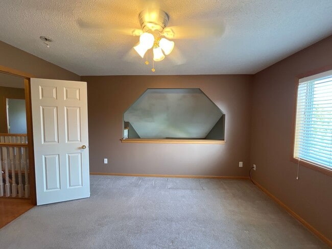 Building Photo - 1651 Chadum Ln