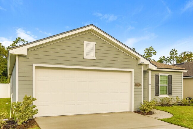 Foto del edificio - 1786 Eagle View Way