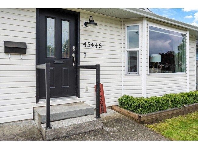 Photo du bâtiment - 45448 MEADOWBROOK Dr