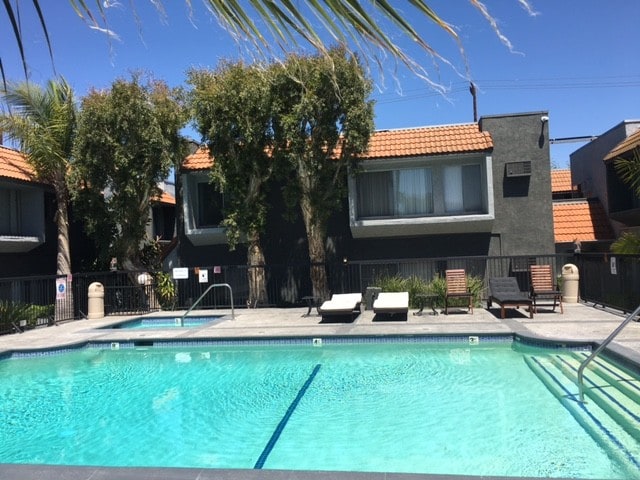 5345-sepulveda-blvd-unit-1-los-angeles-ca-91411-apartments-in-los-angeles-ca-apartments-com