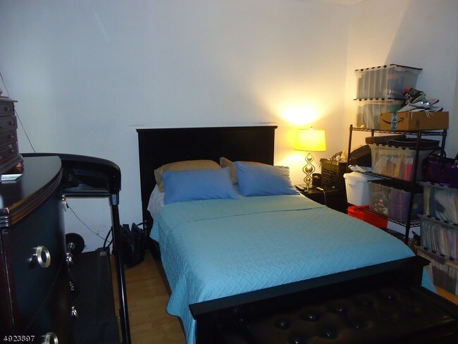 Foto del edificio - 119 W 21st St