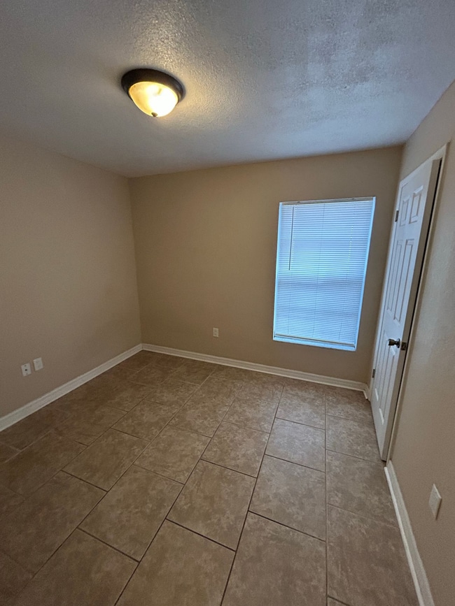 Foto del edificio - South Lakeland Rental!