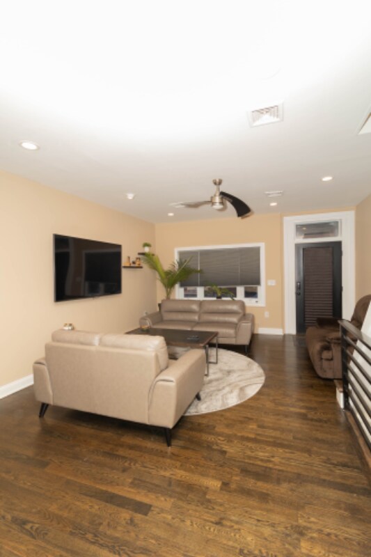 Foto del edificio - 2510 S 15th St