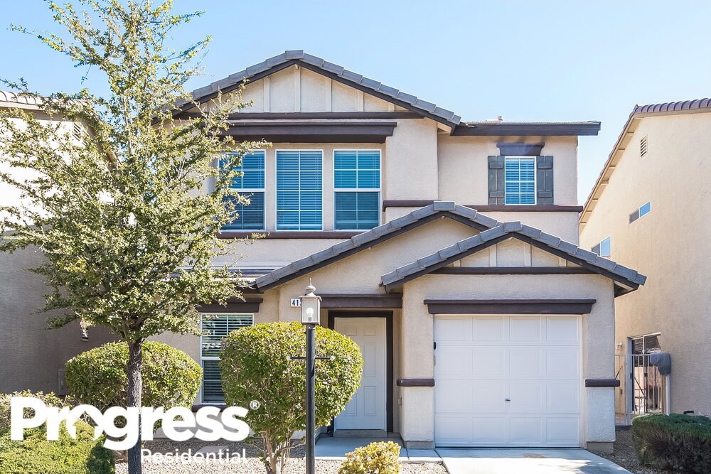 4136 Buckland Ct, Las Vegas, NV 89129 House Rental in Las Vegas, NV