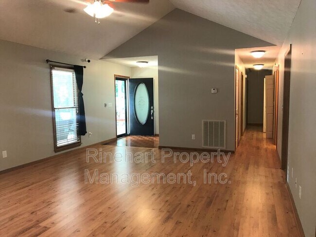 Foto del edificio - 4410 Copeland Ct