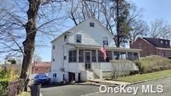 Primary Photo - 42 Udall Dr