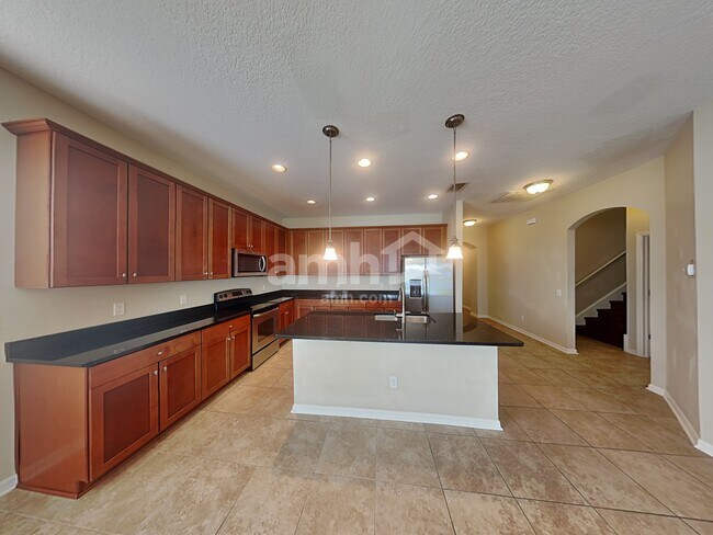 Foto del edificio - 10647 Pictorial Park Drive