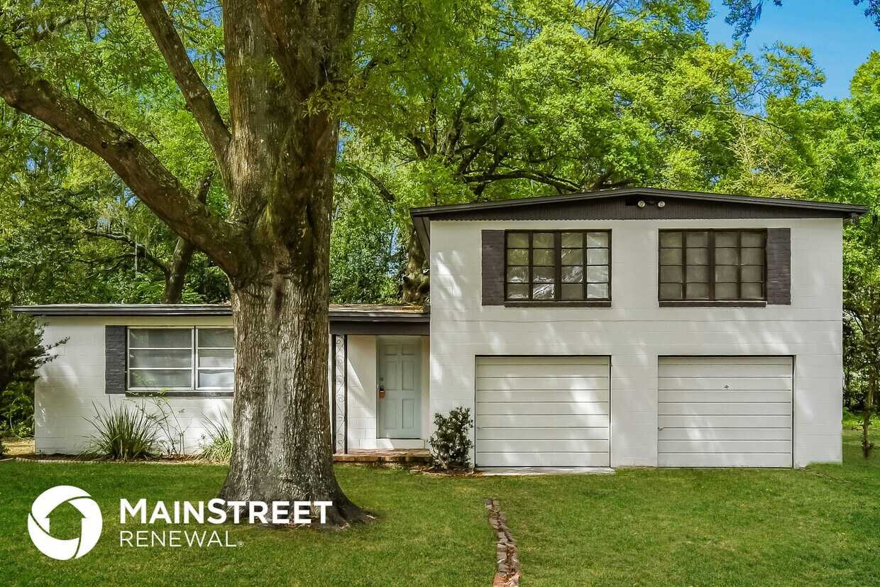 Foto principal - 7515 Eaton Ave