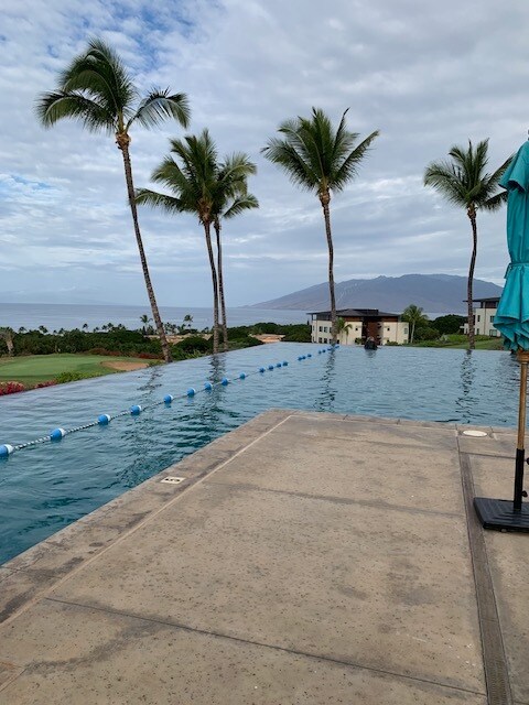 Foto del edificio - 380 Kai Malu Pl