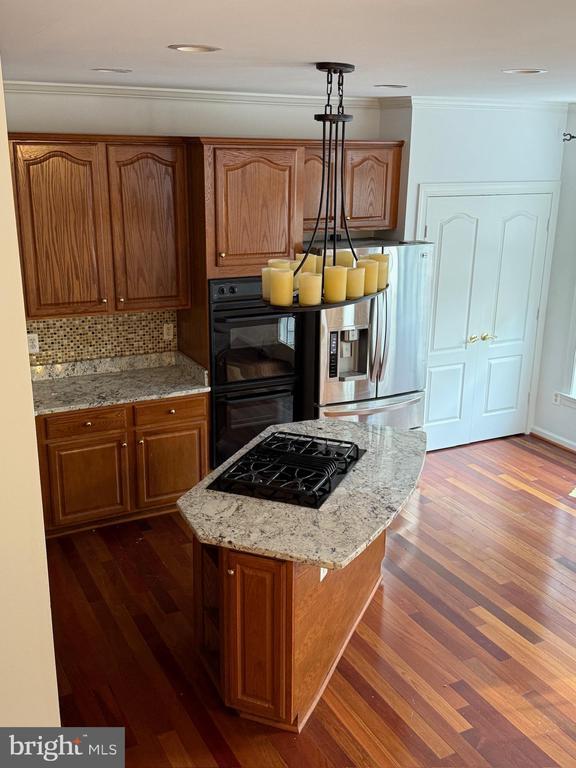 Foto del edificio - 2833 Grace Forest Pl