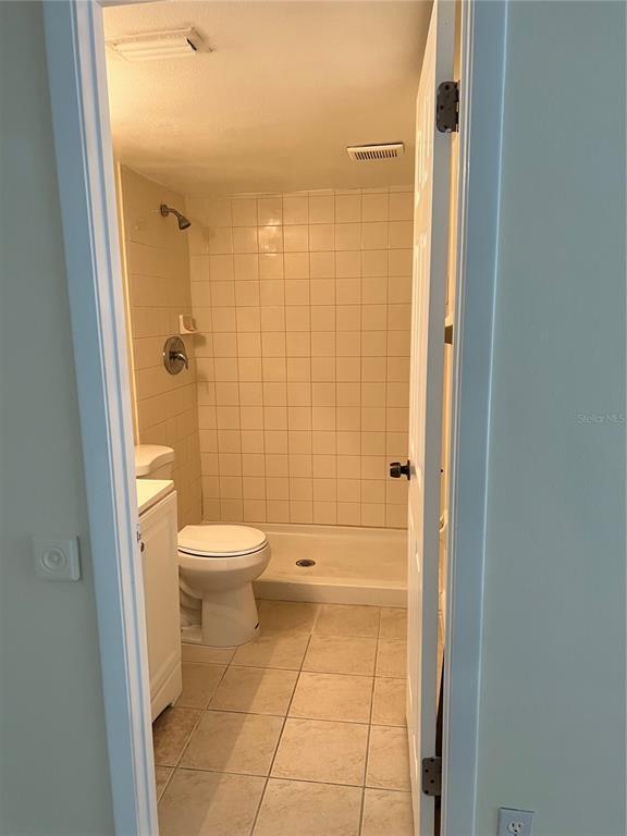 Foto del edificio - 8215 Sun Spring Cir