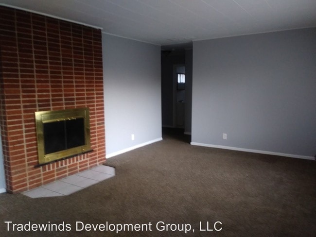 Building Photo - 3 br, 1.5 bath House - 26342 Dale Court