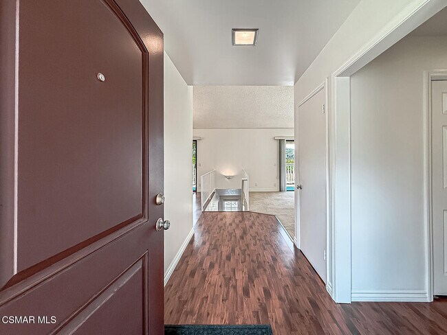 Foto del edificio - 576 Calle De Las Ovejas