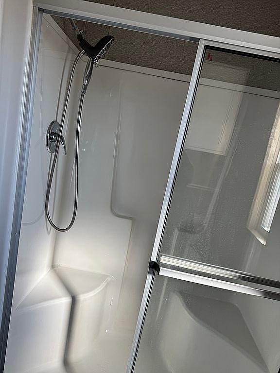 Foto del edificio - 744 County Road 1210