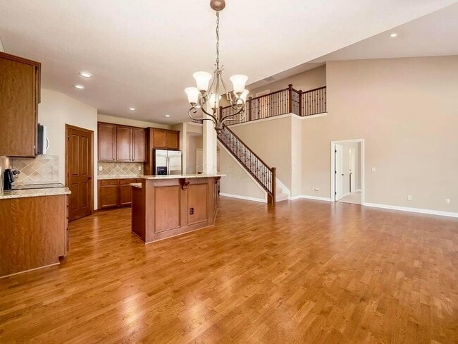 Building Photo - 9390 Pratolino Villa Dr