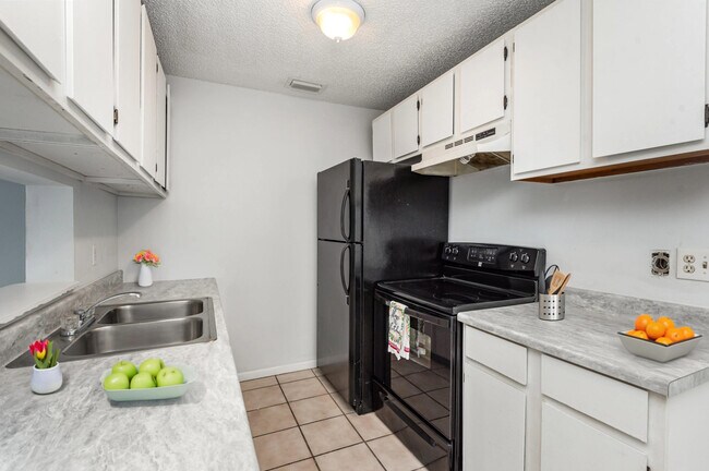 Foto del edificio - 2181 Agora Cir SE