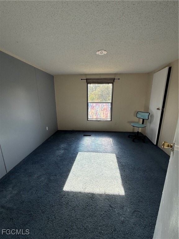 Building Photo - 1277 Derby Ln