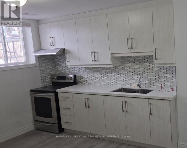 Photo du bâtiment - 28 Estateview Cir