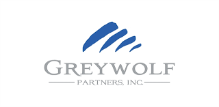 Property Management Company Logo