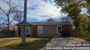 Primary Photo - 638 Hood St