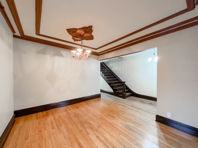 Foto del edificio - 238 S Ashland Ave