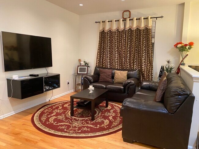 Foto del edificio - 41 Locust St