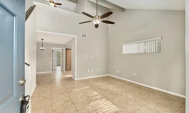 Building Photo - 3468 NW 37th Ave