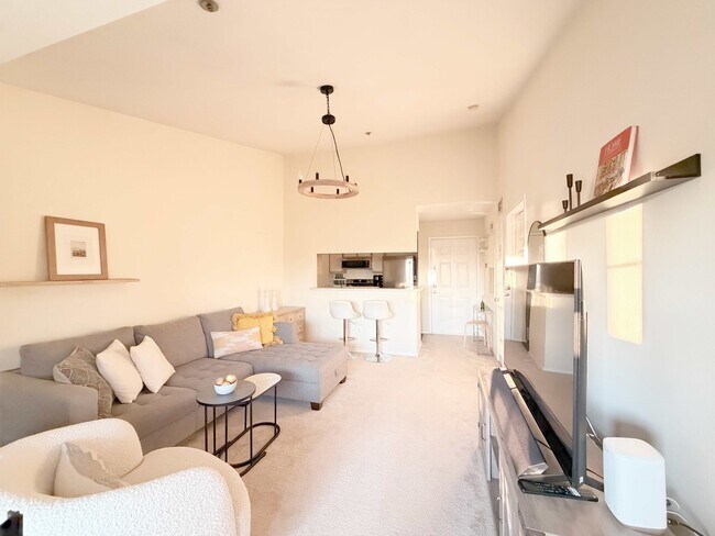 Foto del edificio - 3315 Wyndham Cir