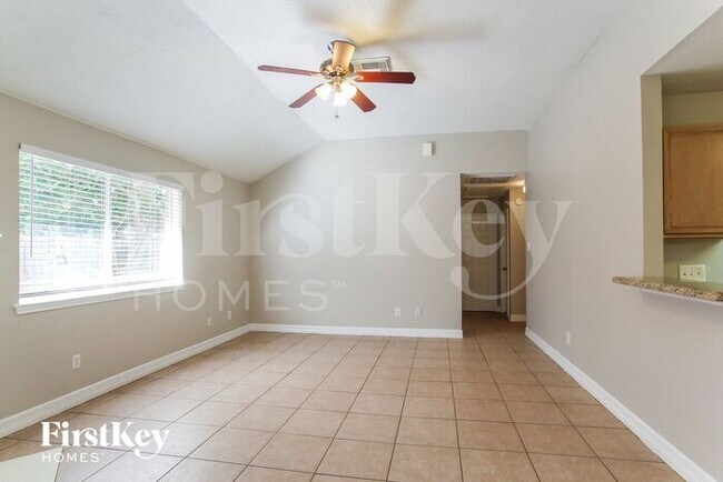 Building Photo - 12122 Bowsman Drive