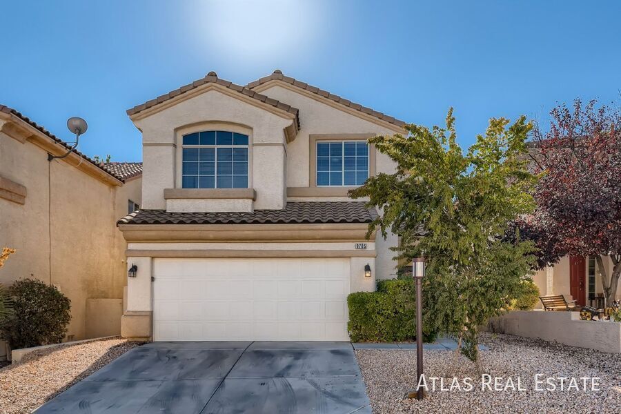Foto principal - 9705 Edifice Ave
