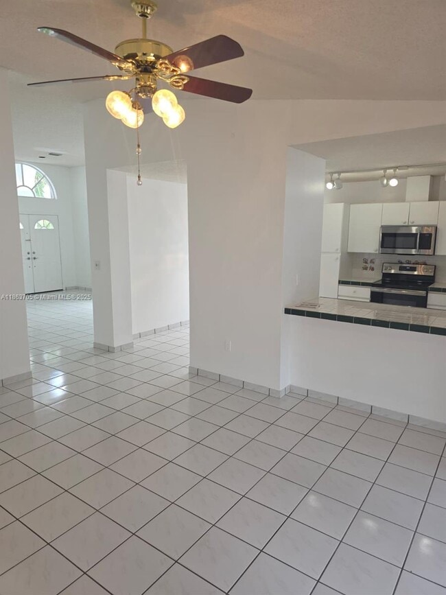 Building Photo - 13230 NW 10th St