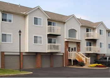 The Residences at Brookledge Commons – photo 2