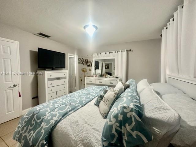 Foto del edificio - 3630 NW 80th Ave