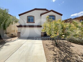 Building Photo - 6656 S Blue Wing Dr