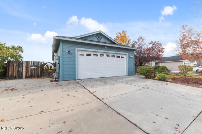 Building Photo - 2990 Scottsdale Rd