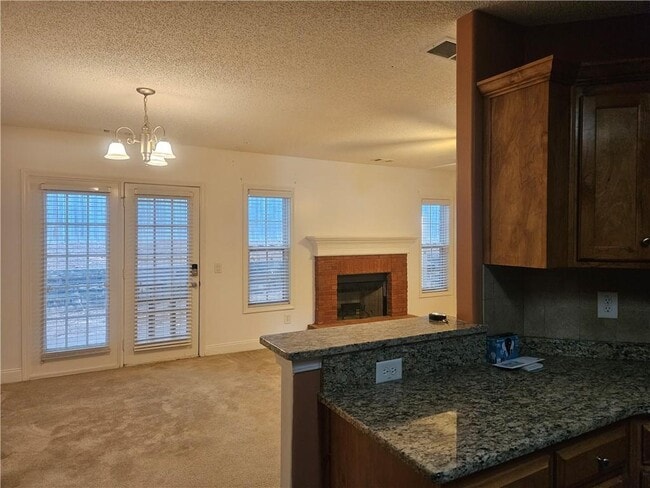 Building Photo - 3210 Glenloch Pl