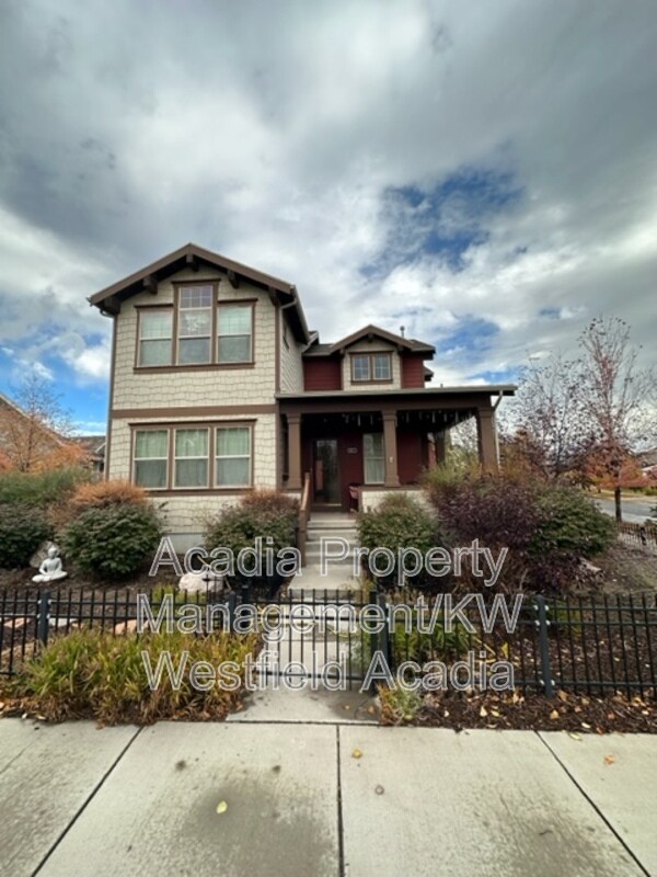 4172 Lake Bridge Dr, South Jordan, UT 84009 Condo for Rent in South