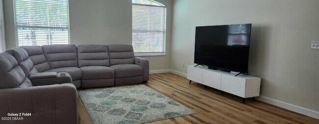 Foto del edificio - 6716 Duckhorn Ct