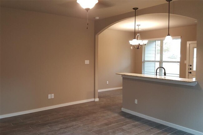 Foto del edificio - 162 Parkgate St